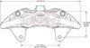 120-16957 AeroDM Lug Mount - image 2