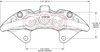 120-16969-RD AeroDM Lug Mount - image 2