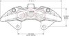 120-16970 AeroDM Lug Mount - image 2