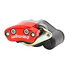 120-16981-RD Electric Parking Brake - image 1