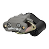 120-16981 Electric Parking Brake - image 1