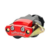 120-17014-RD Electric Parking Brake - image 1