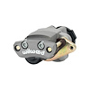 120-17014 Electric Parking Brake - image 1