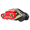 120-17015-RD Electric Parking Brake - image 1