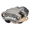 120-17080 HE1 Hydra-Electric - image 1