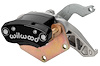 120-17143-BK MC4 Mechanical - image 1