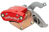 120-17143-RD MC4 Mechanical - image 1