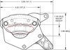 120-17143-RD MC4 Mechanical - image 2