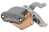 120-17143 MC4 Mechanical - image 1