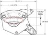 120-17143 MC4 Mechanical - image 2