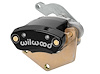 120-17144-BK MC4 Mechanical - image 1