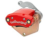 120-17144-RD MC4 Mechanical - image 1