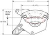120-17144-RD MC4 Mechanical - image 2