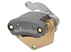 120-17144 MC4 Mechanical - image 1