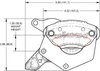 120-17144 MC4 Mechanical - image 2