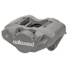 120-17160 D31 Porsche Front Dual Piston Caliper - image 1