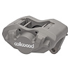 120-17169 D45 Porsche Front Dual Piston Caliper - image 1