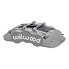 120-17179 AV6R Radial Mount - image 1