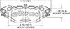 120-17193 Narrow Dynapro Radial Mount - image 3