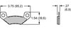 120-17264 MC4 Mechanical - image 3