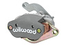 120-17265 MC4 Mechanical - image 1