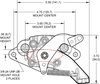 120-17272 MC4 Mechanical - image 2