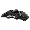 120-17295-BK AeroDM Lug Mount - image 1