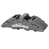 120-17295 AeroDM Lug Mount - image 1