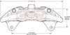 120-17295 AeroDM Lug Mount - image 2