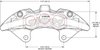 120-17431 AeroDM Lug Mount - image 2