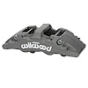 120-17458 AeroDM Lug Mount - image 1