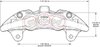 120-17458 AeroDM Lug Mount - image 2