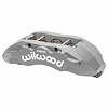 120-17467 TX6-DM Forged Lug Mount - image 1