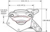 120-17476-BK MC4 Mechanical - image 2