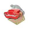 120-17476-RD MC4 Mechanical - image 1