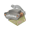 120-17476 MC4 Mechanical - image 1