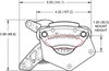 120-17477-BK MC4 Mechanical - image 2