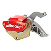 120-17477-RD MC4 Mechanical - image 1