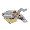 120-17477 MC4 Mechanical - image 1