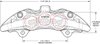 120-17591 AeroDM Lug Mount - image 2