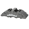 120-17592 AeroDM Lug Mount - image 1