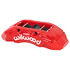 120-17609-RD TX6-DM Forged Lug Mount - image 1