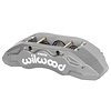 120-17609 TX6-DM Forged Lug Mount - image 1