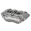 120-17628 Narrow Dynapro Radial Mount - image 1