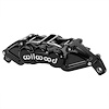 120-17646-BK UTV6 Caliper - image 1