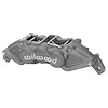 120-17646 UTV6 Caliper - image 1