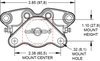120-17702 GP200 Caliper - image 3