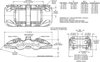 120-17724-RD Aero4 Radial Mount - image 3