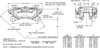 120-17773 Forged Dynalite-M - image 3