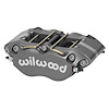 120-17783 Disc Brakes Brake Caliper - image 1